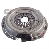Clutch Industries CLUTCH KIT FIAT 124