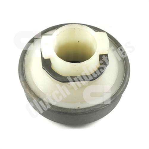 Clutch Industries CLUTCH KIT FIAT 124-125-131-132 72-