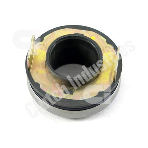 Clutch Industries CLUTCH KIT HONDA CIVIC CONCERTO CRX 91-
