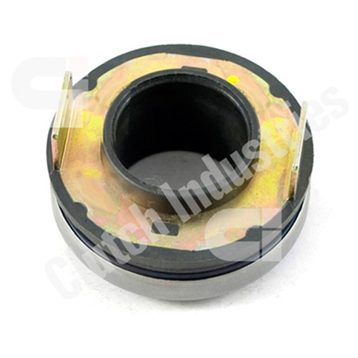Clutch Industries CLUTCH KIT HONDA CIVIC CONCERTO CRX 91-