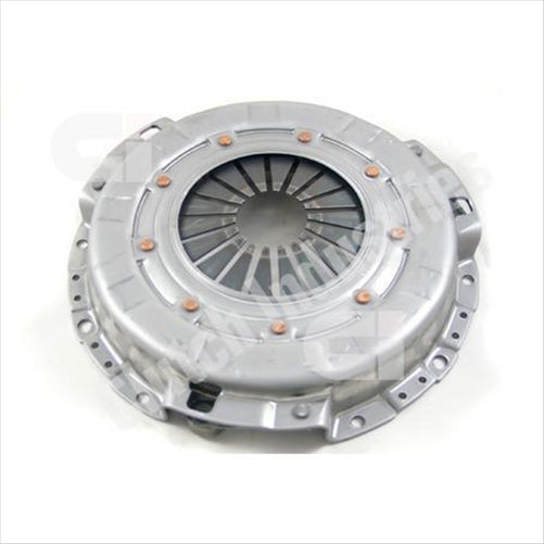 CLUTCH KIT TOYOTA DYNA 89- R1292N