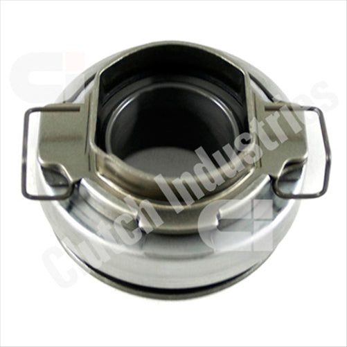 Clutch Industries CLUTCH KIT TOYOTA DYNA 89-