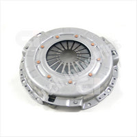 Clutch Industries CLUTCH KIT TOYOTA DYNA 89-