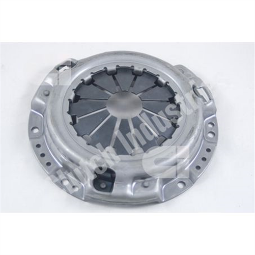 Clutch Industries CLUTCH KIT MITSUBISHI CELICA