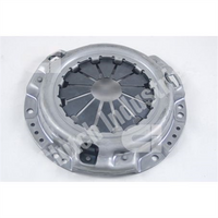 Clutch Industries CLUTCH KIT MITSUBISHI CELICA