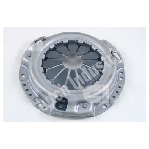 Clutch Industries CLUTCH KIT MITSUBISHI CELICA