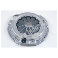 Clutch Industries CLUTCH KIT MITSUBISHI CELICA