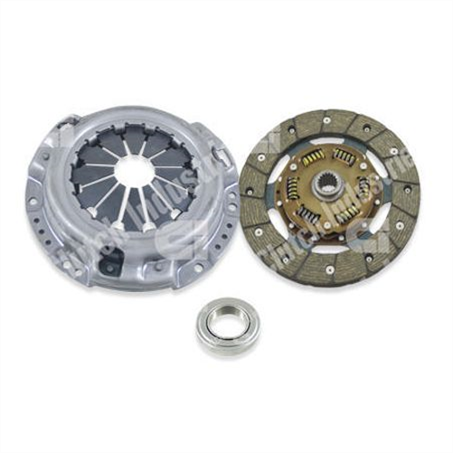 Clutch Industries CLUTCH KIT MITSUBISHI CELICA