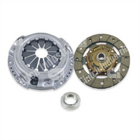 Clutch Industries CLUTCH KIT MITSUBISHI CELICA