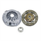 Clutch Industries CLUTCH KIT MITSUBISHI CELICA