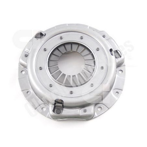 Clutch Industries CLUTCH KIT NISSAN SUNNY 120Y B310 REAR WHEEL DRIVE 78-