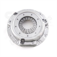 Clutch Industries CLUTCH KIT NISSAN SUNNY 120Y B310 REAR WHEEL DRIVE 78-