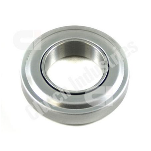 Clutch Industries CLUTCH KIT NISSAN SUNNY 120Y B310 REAR WHEEL DRIVE 78-