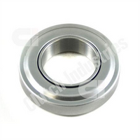 Clutch Industries CLUTCH KIT NISSAN SUNNY 120Y B310 REAR WHEEL DRIVE 78-