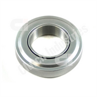 Clutch Industries CLUTCH KIT NISSAN SUNNY 120Y B310 REAR WHEEL DRIVE 78-