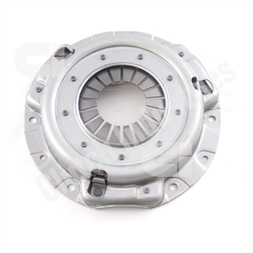Clutch Industries CLUTCH KIT NISSAN SUNNY 120Y B310 REAR WHEEL DRIVE 78-