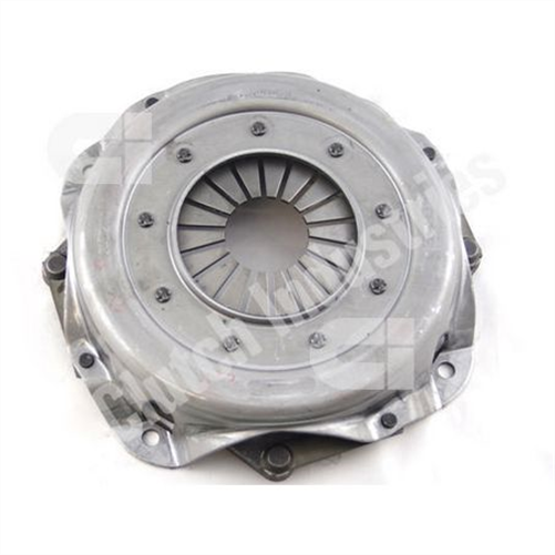 Clutch Industries CLUTCH KIT HOLDEN HZ