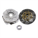 Clutch Industries CLUTCH KIT HOLDEN HZ