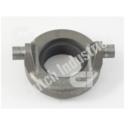 Clutch Industries CLUTCH KIT LAND ROVER