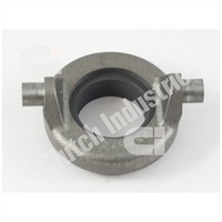 Clutch Industries CLUTCH KIT LAND ROVER