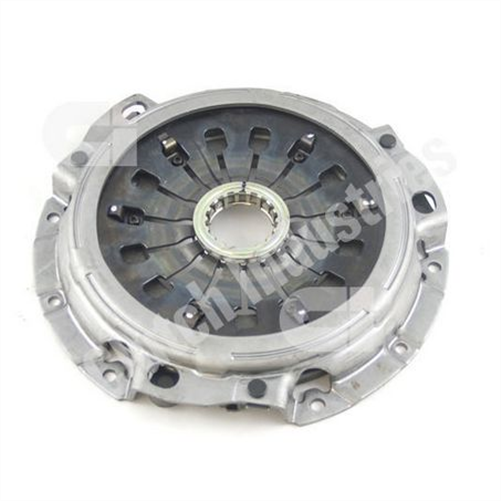 CLUTCH KIT MAZDA RX7 TURBO 93- R1439N