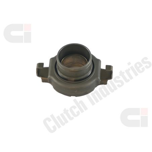 Clutch Industries CLUTCH KIT MAZDA RX7 TURBO 93-