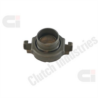 Clutch Industries CLUTCH KIT MAZDA RX7 TURBO 93-
