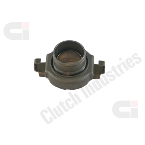 Clutch Industries CLUTCH KIT MAZDA RX7 TURBO 93-