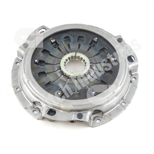 Clutch Industries CLUTCH KIT MAZDA RX7 TURBO 93-