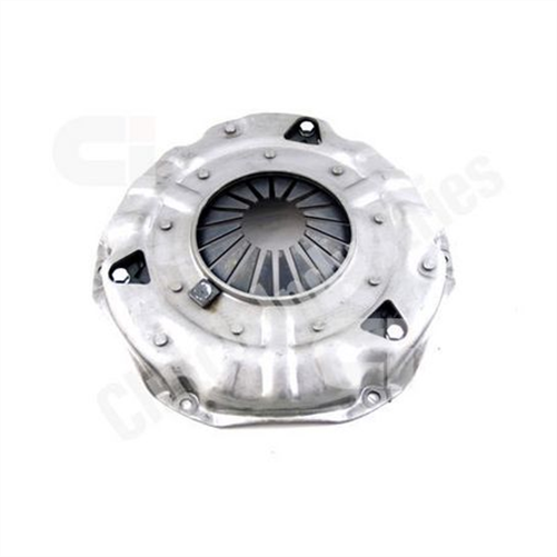 Clutch Industries CLUTCH KIT MAZDA  B 2.5 2.6 96-