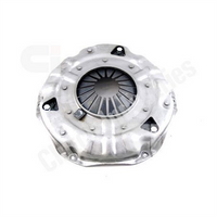 Clutch Industries CLUTCH KIT MAZDA  B 2.5 2.6 96-