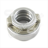 Clutch Industries CLUTCH KIT MITSUBISHI CANTER