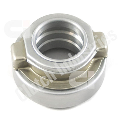 Clutch Industries CLUTCH KIT MITSUBISHI CANTER