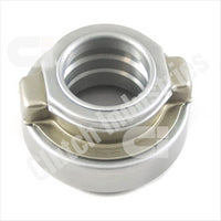 Clutch Industries CLUTCH KIT MITSUBISHI CANTER