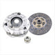 Clutch Industries CLUTCH KIT MITSUBISHI CANTER
