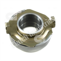 Clutch Industries CLUTCH KIT MAZDA  B 2.5 2.6 96-