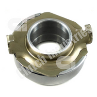 Clutch Industries CLUTCH KIT MAZDA  B 2.5 2.6 96-
