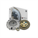 Clutch Industries CLUTCH KIT MAZDA  B 2.5 2.6 96-