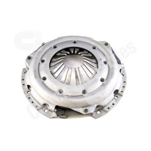 Clutch Industries CLUTCH KIT FORD FALCON
