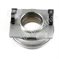 Clutch Industries CLUTCH KIT FORD FALCON