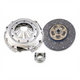 Clutch Industries CLUTCH KIT FORD FALCON