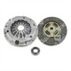 Clutch Industries CLUTCH KIT ISUZU ELF
