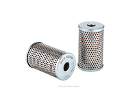 RYCO OIL FILTER (CARTRIDGE) R2008P