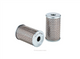 RYCO OIL FILTER (CARTRIDGE) R2008P