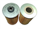 RYCO OIL FILTER (CARTRIDGE) R2103P