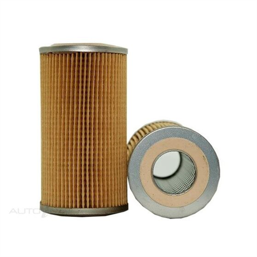 RYCO OIL FILTER R2121P