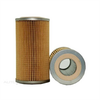 RYCO OIL FILTER R2121P