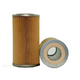 RYCO OIL FILTER R2121P
