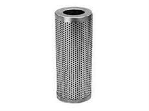 RYCO OIL FILTER CAT R2155P