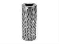 RYCO OIL FILTER CAT R2155P